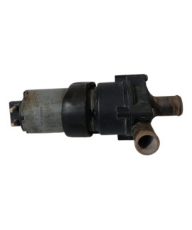 Bomba D\'água Auxiliar Mercedes C320 V6 2000 - 2005