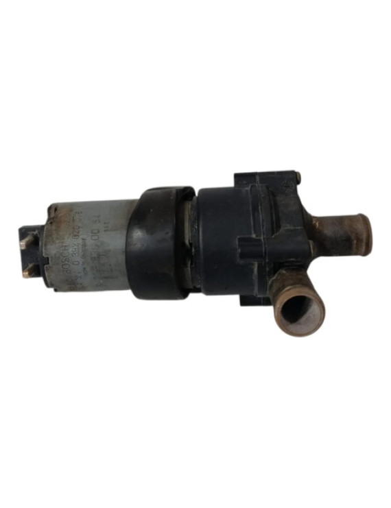 Bomba D\'água Auxiliar Mercedes C320 V6 2000 - 2005