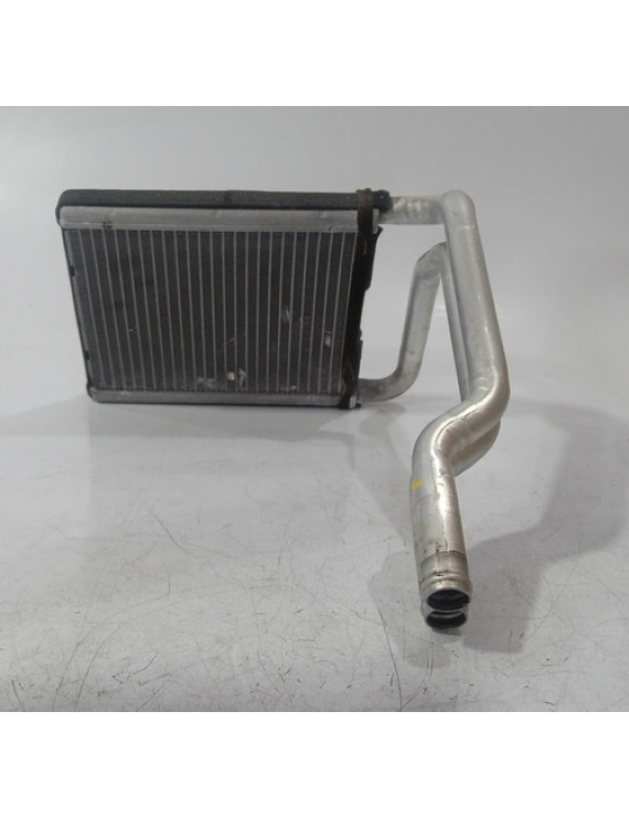 Radiador Ar Quente Veloster 2012 2013 2014