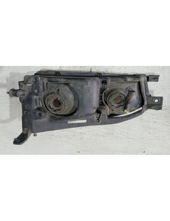Farol Direito Toyota Camry 1992 1993 1994