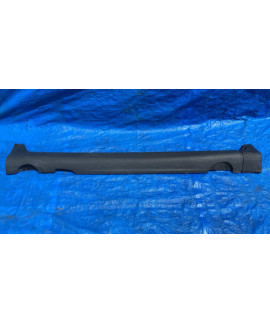 Spoiler Lateral Direito Volvo Xc60 2008 A 2014