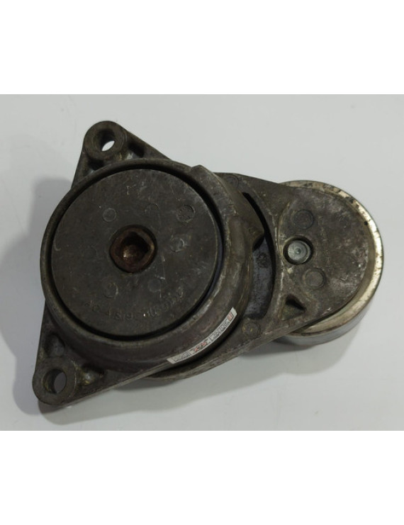 Tensor Correia Dentada Range Rover Sport 3.6 V6 2008