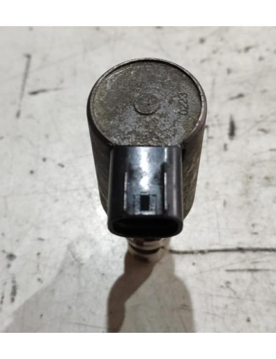 Valvula Solenoide Outlander 3.0 V6 2008 - 2012