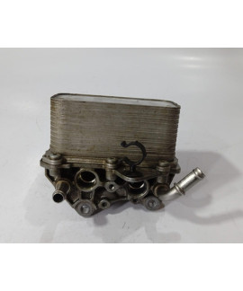 Trocador Calor Motor Mercedes Gla45 C300 2.0 2016 2017 2018