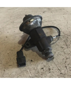 Válvula Egr Volvo 850 T5 1998 Válvula Egr Volvo 850 T5 1998