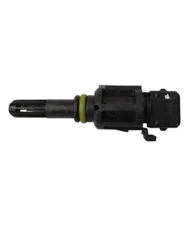Sensor Temperatura Admissão Bmw E36 320i 2001 - 2005