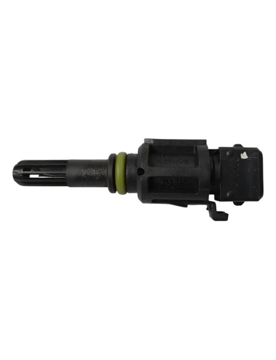 Sensor Temperatura Admissão Bmw E36 320i 2001 - 2005