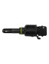Sensor Temperatura Admissão Bmw E36 320i 2001 - 2005