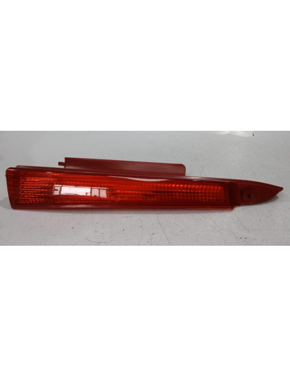 Lanterna Superior Direita Citroen C4 Pallas 2010