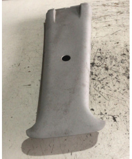 Coluna Lado Direito Kia Picanto 2004 - 2011 / 85810-07000