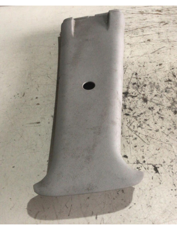 Coluna Lado Direito Kia Picanto 2004 - 2011 / 85810-07000