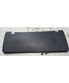 Tampa Da Bateria Audi A6 Allroad 1998 - 2004
