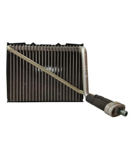 Evaporador Ar Passat Golf 1997 - 2003