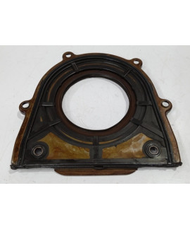 Retentor Virabrequim Volvo Xc60 2.0 T5 2008 - 2014