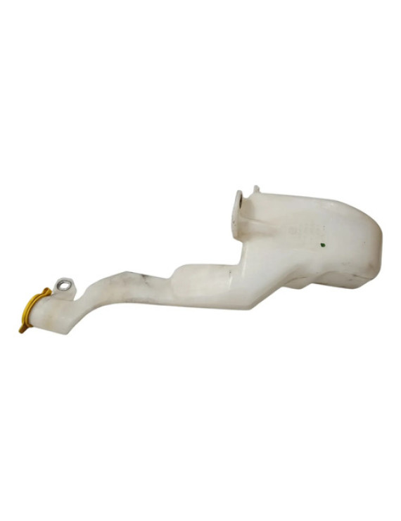 Reservatório Limpador Parabrisa Vectra 2006 - 2011 Branco