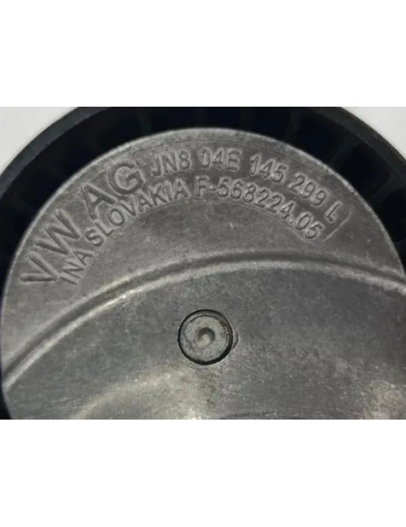 Tensor Correia Jetta Golf A3 1.4 2014 - 2018