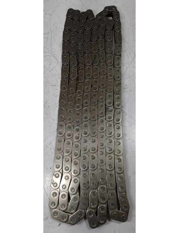 Corrente Comando Bmw 328i 2.0 1997 - 2006
