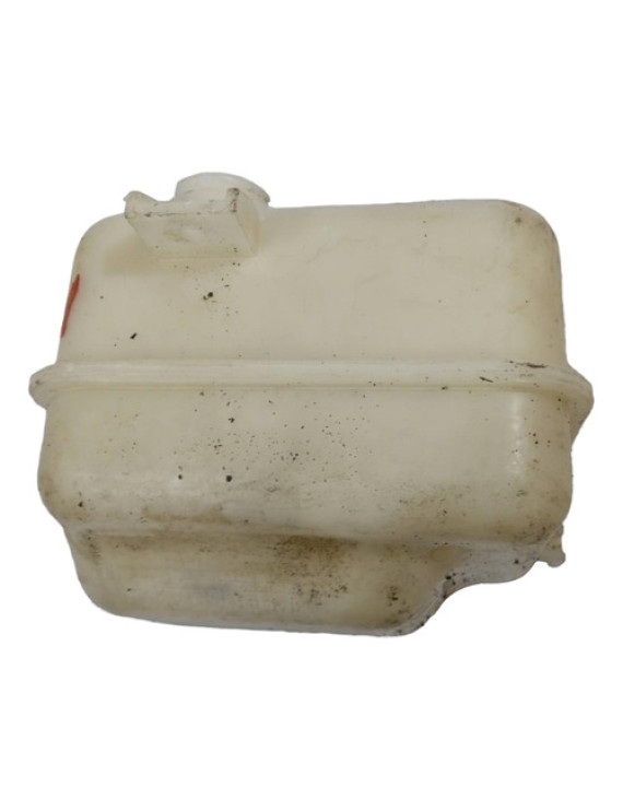 Reservatório Água Radiador Ix35 2011 2012 2013 2014 2015