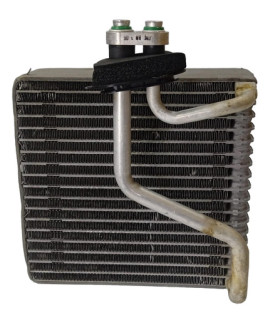 Evaporador J3 2011 2012 2013 2014 Prateado