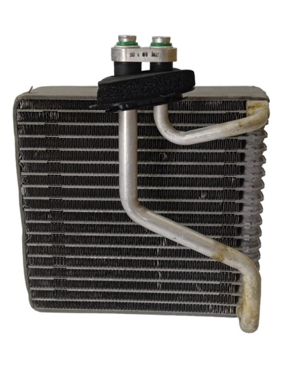 Evaporador J3 2011 2012 2013 2014 Prateado