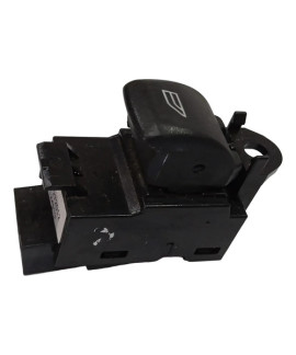 Botão De Vidro Porta Dianteira Direita Xc60 2009 - 2016