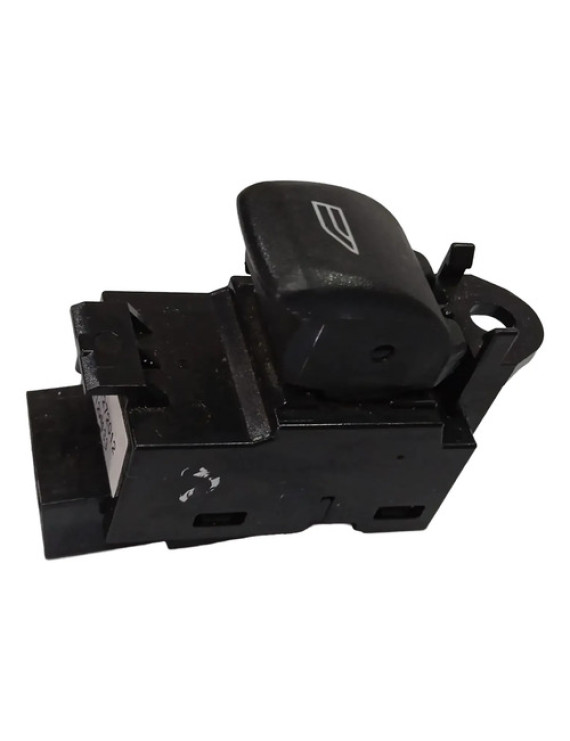 Botão De Vidro Porta Dianteira Direita Xc60 2009 - 2016