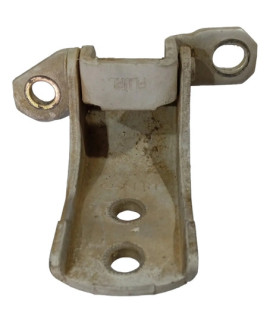 Dobradiça Inferior Da Porta Dianteira Direita Cerato 2006  