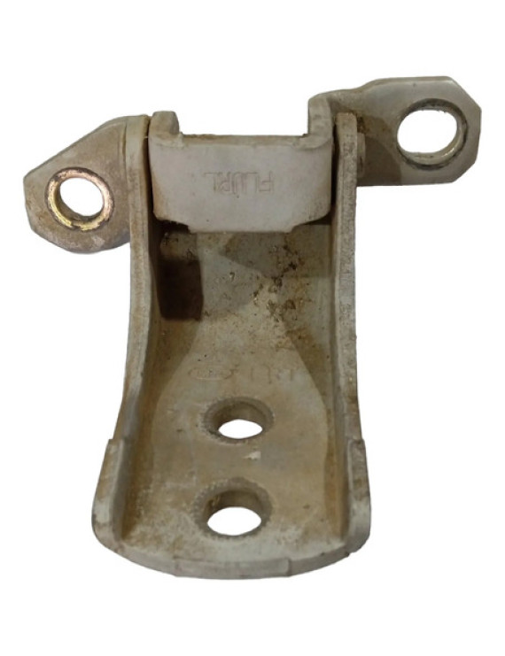 Dobradiça Inferior Da Porta Dianteira Direita Cerato 2006  