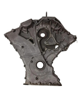 Tampa Frontal Do Motor Vera Cruz 3.8 2009