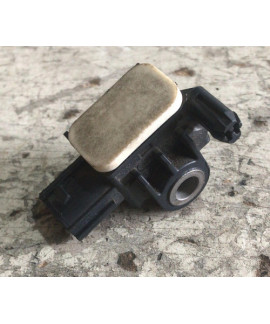 Sensor Colisão Airbag Outlander 2014 2015 2016 / 8651a166