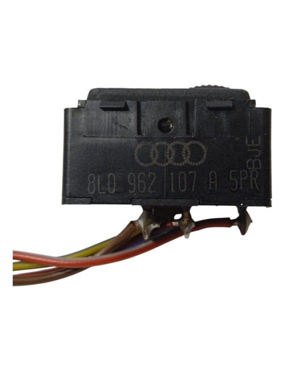 Botão Trava Portas Audi A3 2001 2002 2003 2004 2005