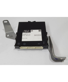 Módulo Smart Key Corolla 2.0 2017 2018 2019 8999012182