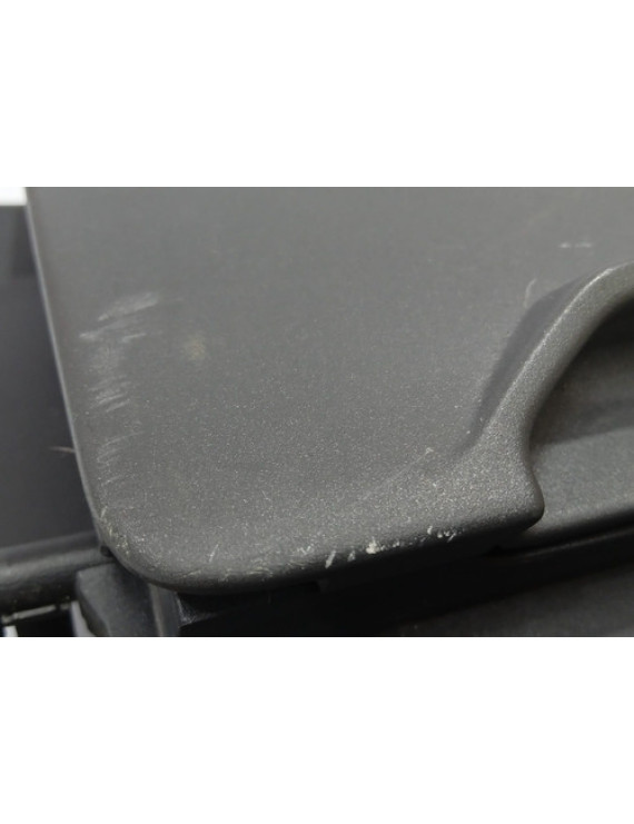 Cinzeiro Traseiro Volvo S60 2002 2003 2004