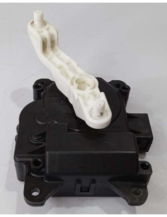 Motor Atuador Caixa Ar Honda Accord 2003 - 2007