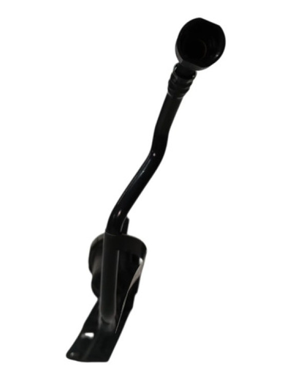 Válvula Cânister Town Country 3.8 2008 - 2014