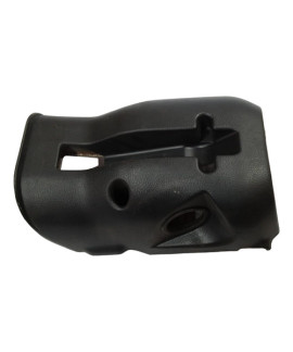 Moldura Da Coluna De Direção Airtrek 2003 - 2008