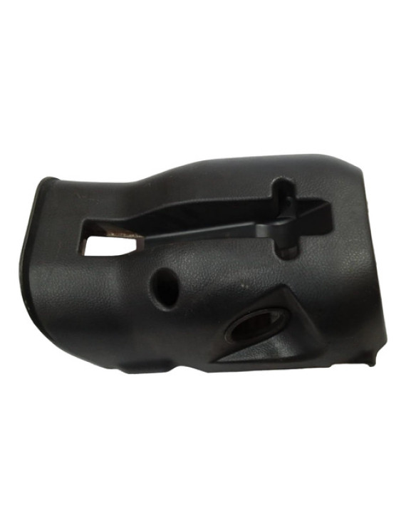 Moldura Da Coluna De Direção Airtrek 2003 - 2008