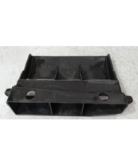 Moldura Duto Caixa De Ar Cerato 2014 2015 2016