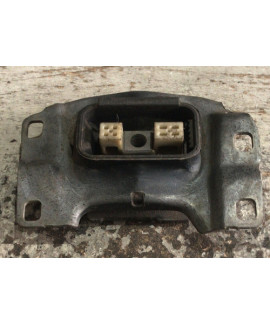 Coxim Suporte Câmbio Ford Focus 2.0 2013 2014 2015 2016