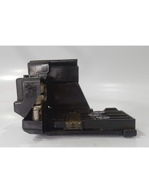 Polo Positivo Bateria Honda Hrv 1.8 2016 - 2021