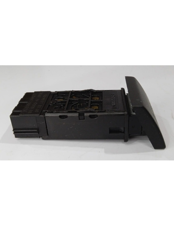 Botão Farol Neblina Freelander 1 2001 - 2006