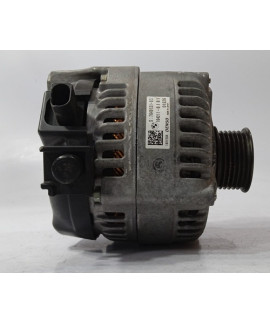 Alternador Bmw 225i X1 Mini Cooper S 2.0 2014 - 2019
