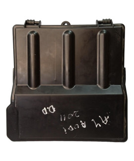 Caixa Módulo Bluetooth Audi A4 2009 2010 2011