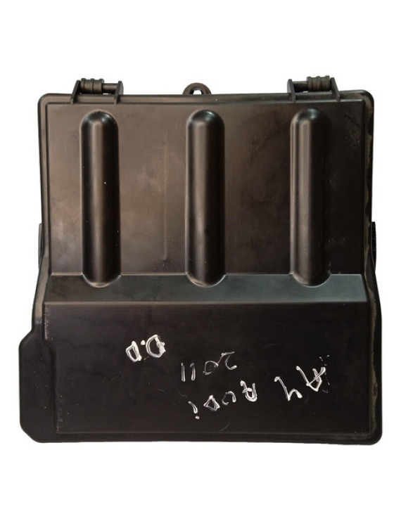 Caixa Módulo Bluetooth Audi A4 2009 2010 2011