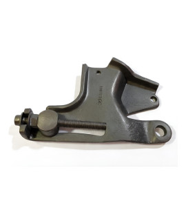 Suporte Tensor Esticador Correia Jac J3 1.4 2010 - 2015