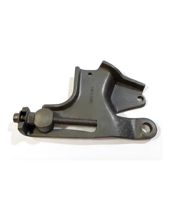 Suporte Tensor Esticador Correia Jac J3 1.4 2010 - 2015