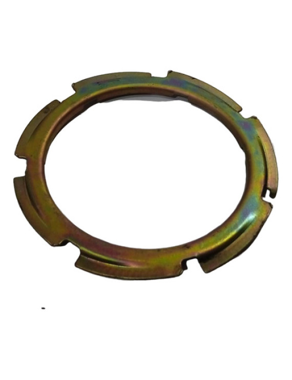 Trava Da Bomba De Combustível Audi A6 Allroad 2.7 Turbo 2001