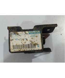 Sensor Airbag Esquerdo Civic 2001 - 2005 / 77940-s5a-n910