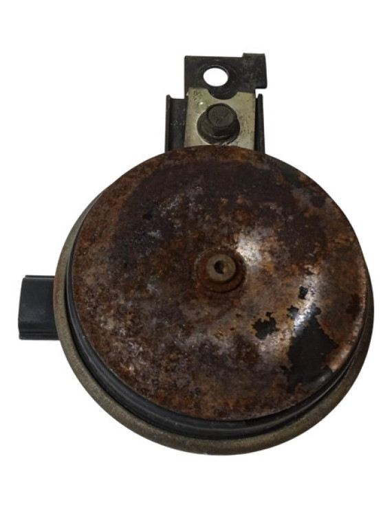 Buzina Jac J3 2010 2011 2012 2013 2014 2015