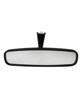 Retrovisor Interno Hrv 2015 2016 2017 2018 2019 2020